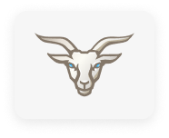 Goatclub Billy Goat status icon