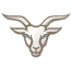 Goatclub Billy Goat status icon