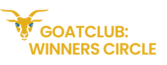 Goatclub Logo